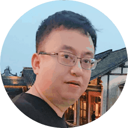 David Fan