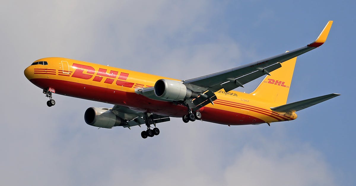 Top 7 Best Dropshipping Suppliers in China for Maximum Profit in 2023