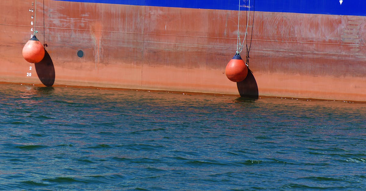 How to Hire a Customs Clearance Agent: Your Guide to Smooth International Shipping