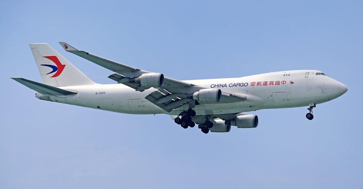 9 Proven Ways to Slash Shipping Time from China: Expert Guide for Faster Delivery