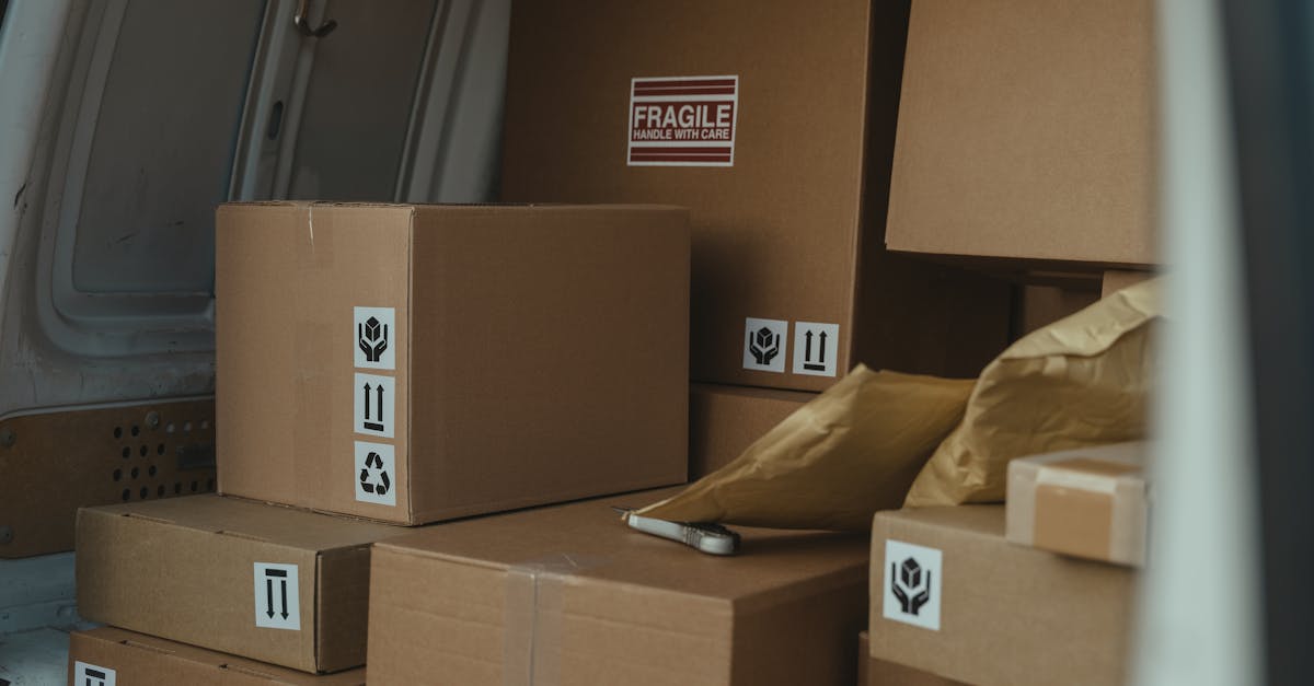 5 Best Shipping Options for Dropshipping from China: A Complete Cost & Time Guide
