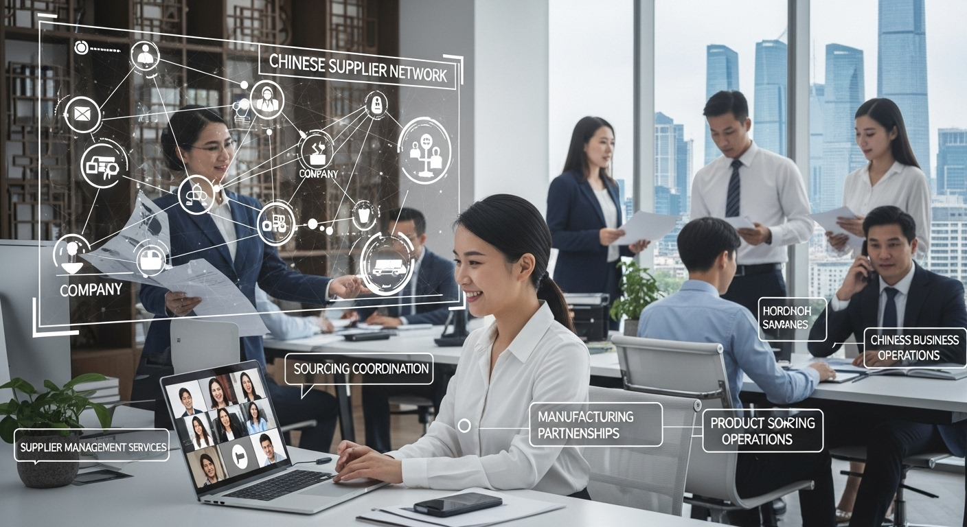 10 Most Profitable Product Categories to Source from China in 2025 | Importer's Guide