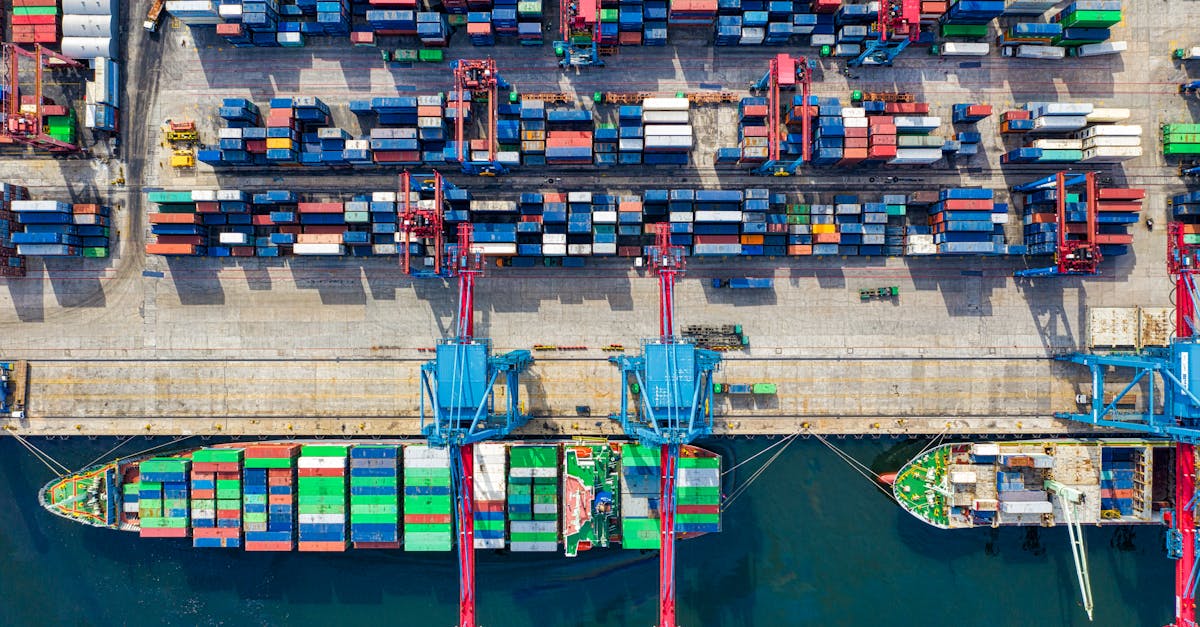 Air Cargo Insurance: 5 Must-Know Options to Protect Your Valuable Shipments